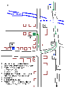 Полный план села 11 kb